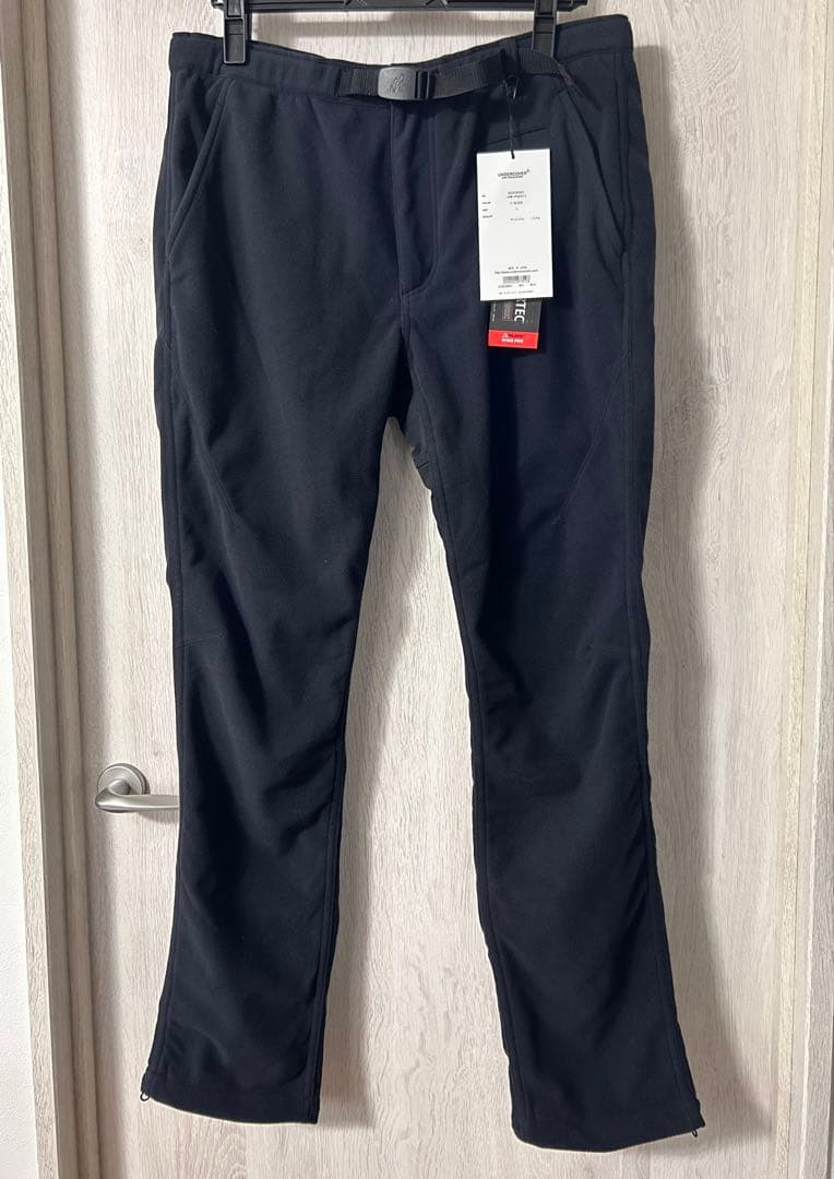 幸*夫様 nonnative undercover PANTS GRAMICCI