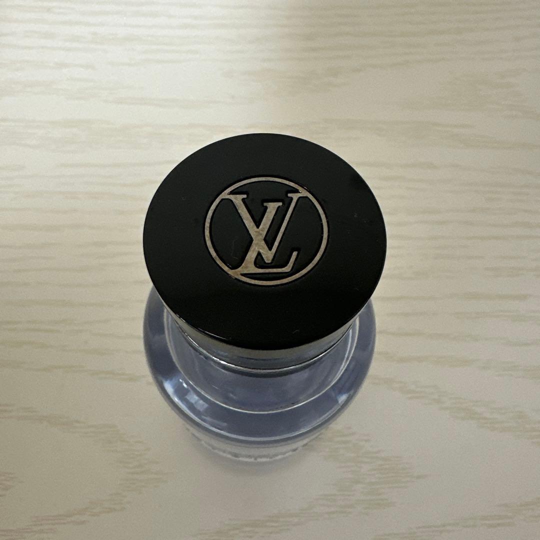 Louis Vuitton Météore メテオール100mL 香水