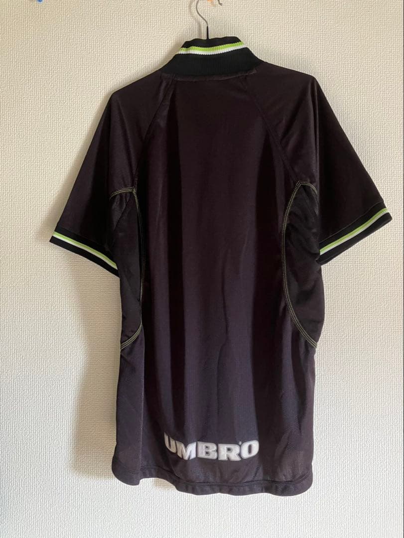 【レア】マンチェスター　ユニフォームシャープ　Manchester United