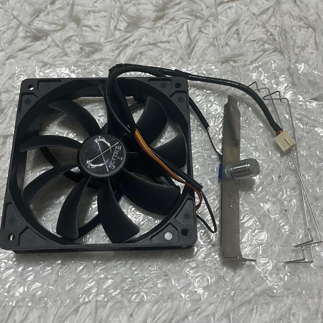 core i5 9600K ＋ ASUS PRIME Z390M-PLUSなど