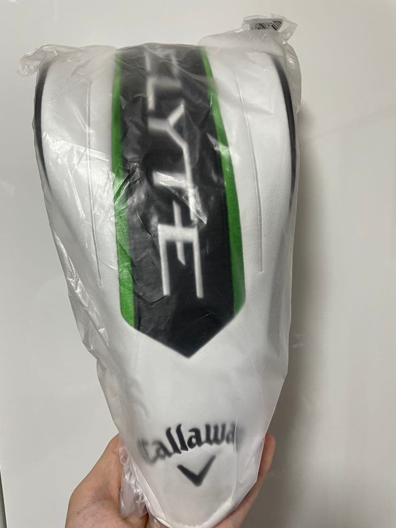 エリート トリプルダイヤモンド T 10.5