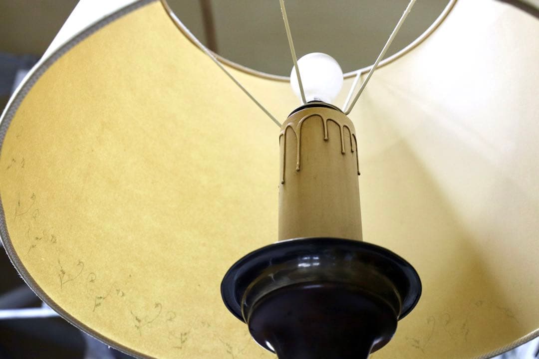 GMIK431○VARO.S.A. VALENTI / バロッサバレンティ フ