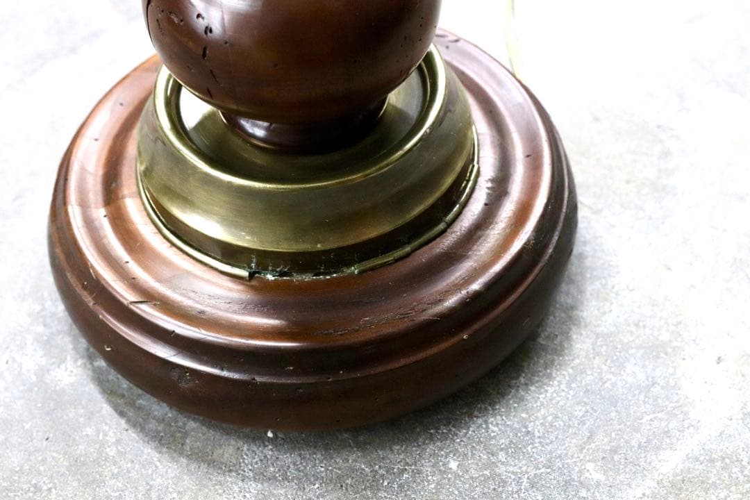 GMIK431○VARO.S.A. VALENTI / バロッサバレンティ フ