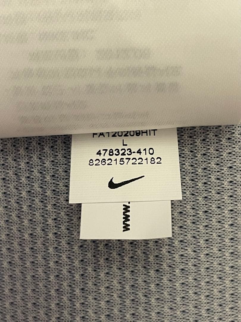 【正規品】ダニ・アウベス　バルセロナ　12/13 ホームレプリカ