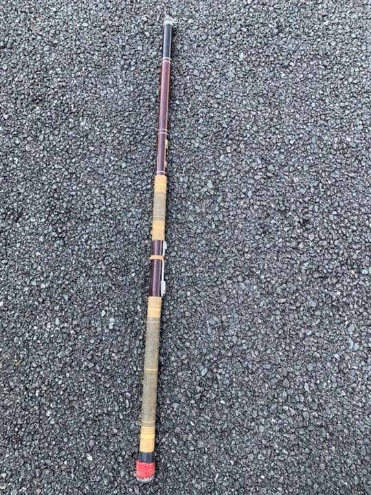 入江 18 磯釣り 竿 ロッド 遠投