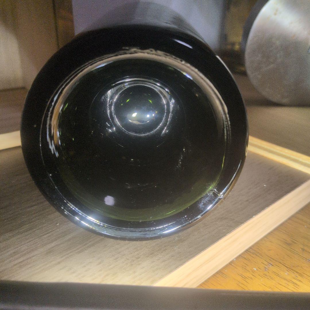 1905年〜1907年マール・ド・ブルゴーニュ ドゥデ・ノーダン