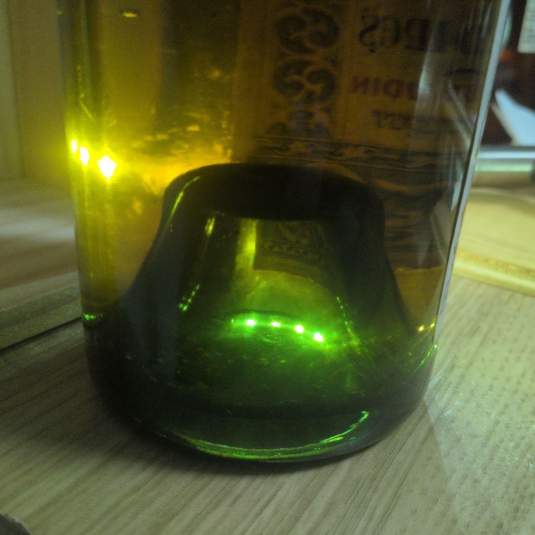 1905年〜1907年マール・ド・ブルゴーニュ ドゥデ・ノーダン