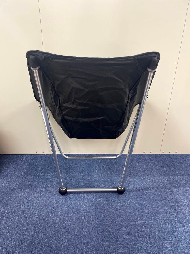 【値下げしました】ALITE Bison Chair バイソンチェア