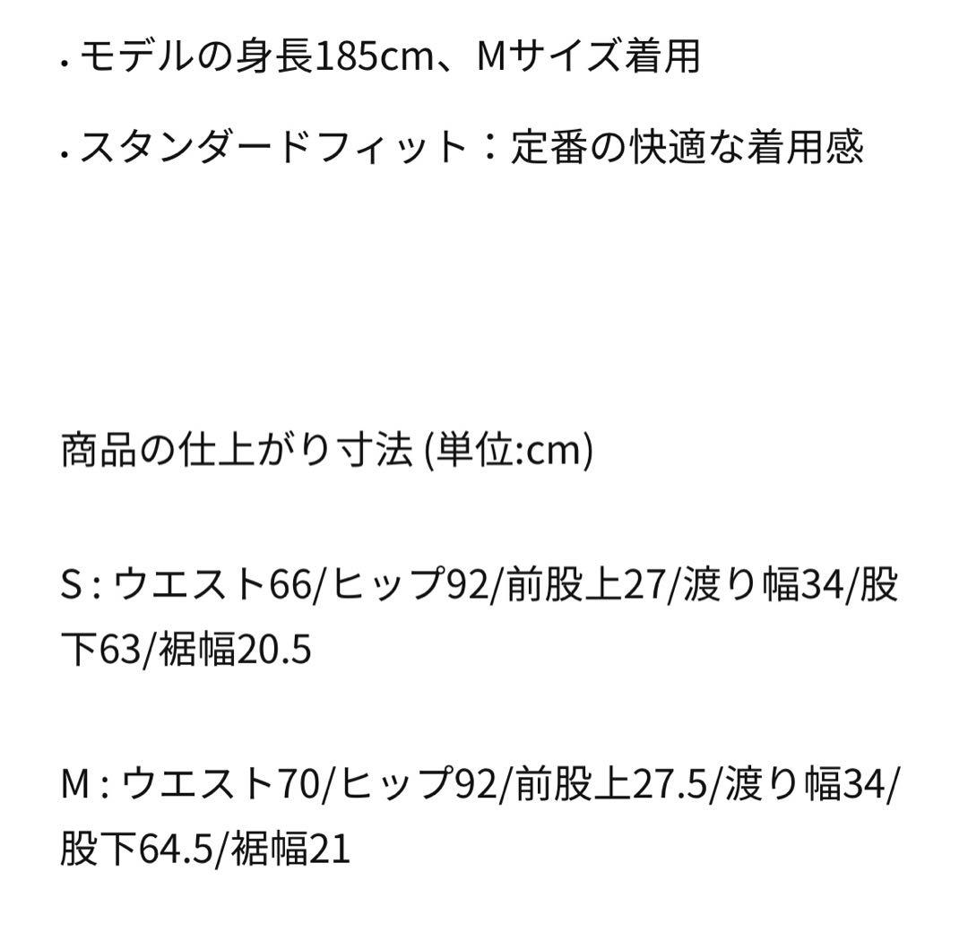 nike acg black iguana 2in1 ナイロンパンツ M