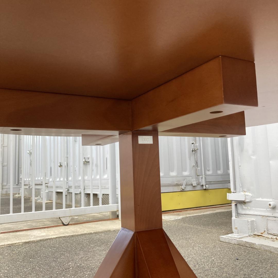 Siro様　Cassina ixc「VENTO/ヴェント」植木莞爾