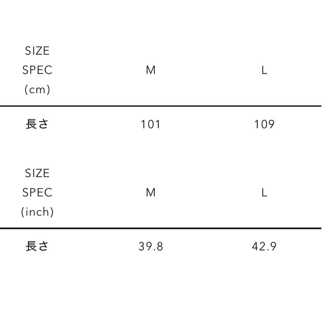 HUMAN MADE レザー ベルト ベージュ　Ｌサイズ