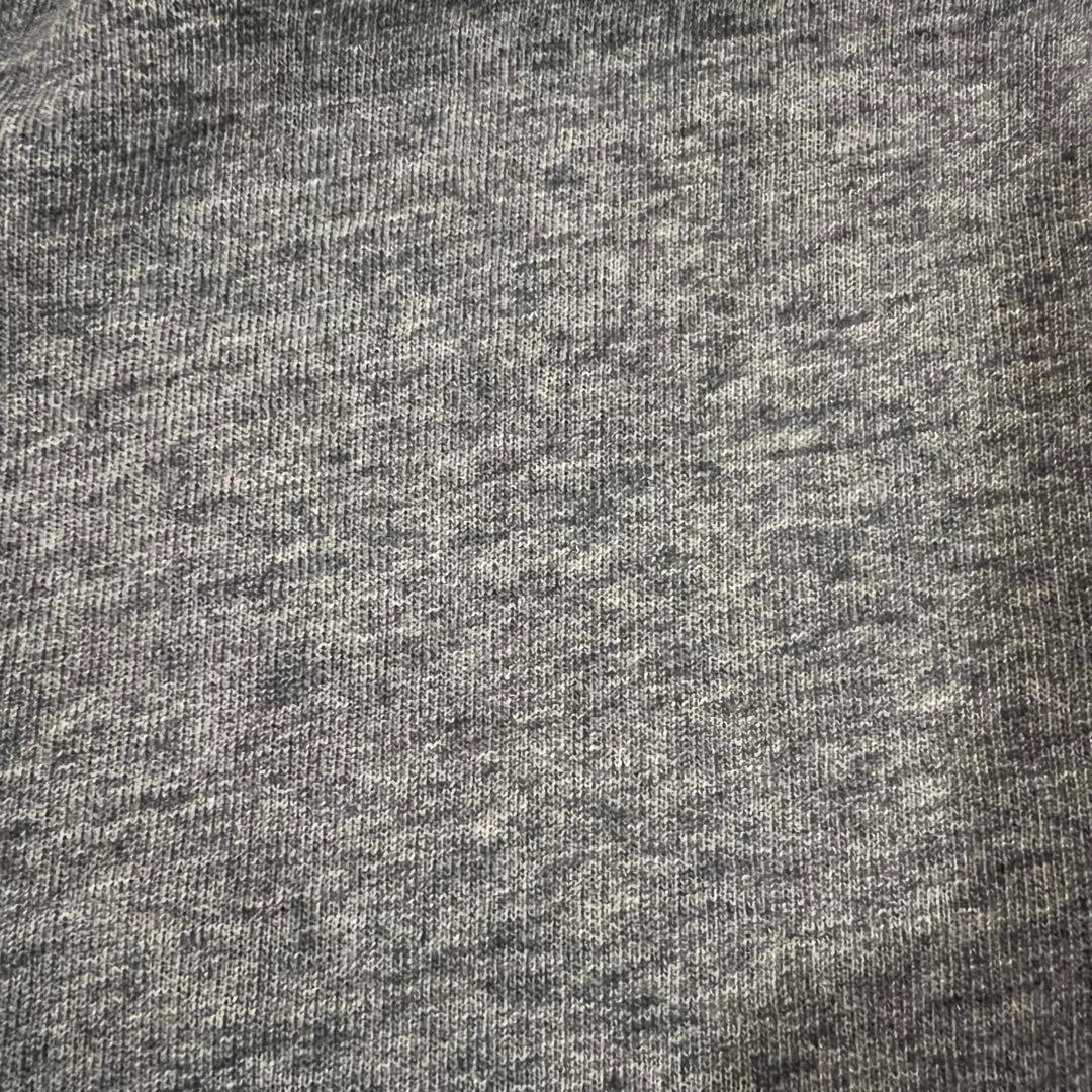 agnès b. HOMME M456 CARDIGAN カーディガン