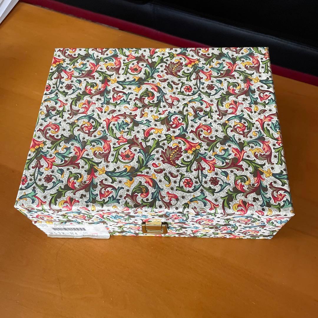 ティーセット　イタリア製