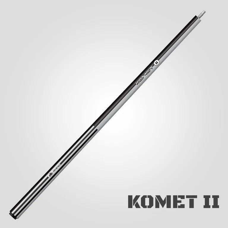 入荷しました！【新品】【RHINO】 KOMET II カーボン ブレイクキュー