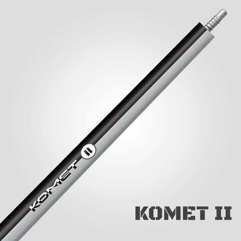 入荷しました！【新品】【RHINO】 KOMET II カーボン ブレイクキュー