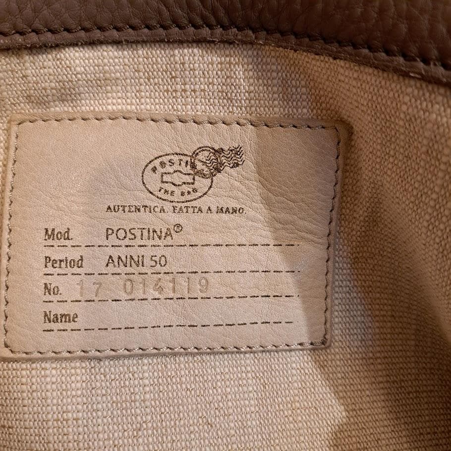 h.h.lakers.32さん専用 ザネラート ポスティーナ