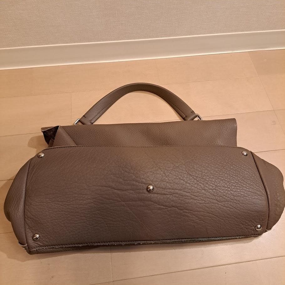 h.h.lakers.32さん専用 ザネラート ポスティーナ