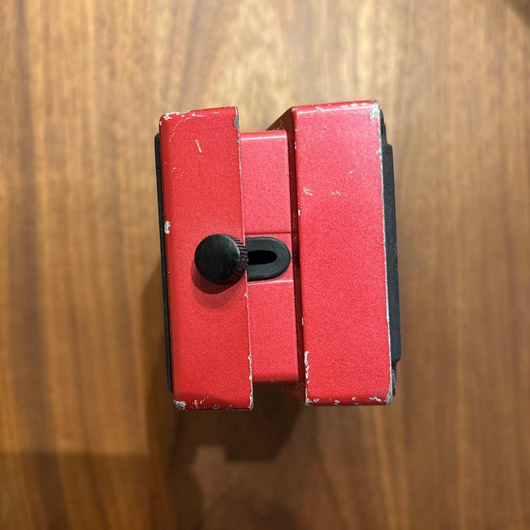 BOSS DM-2 アナログディレイ ビンテージ
