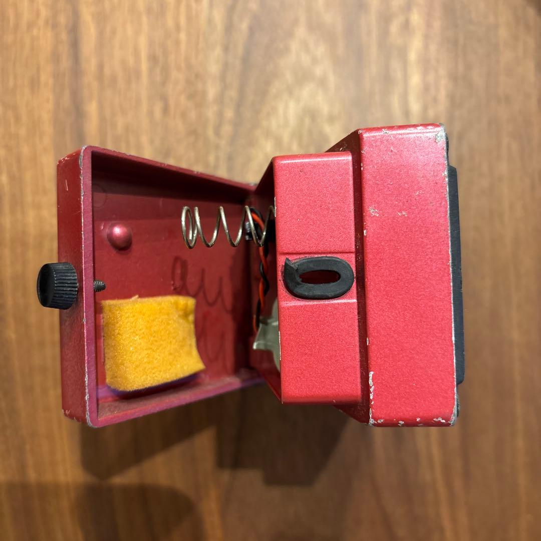 BOSS DM-2 アナログディレイ ビンテージ