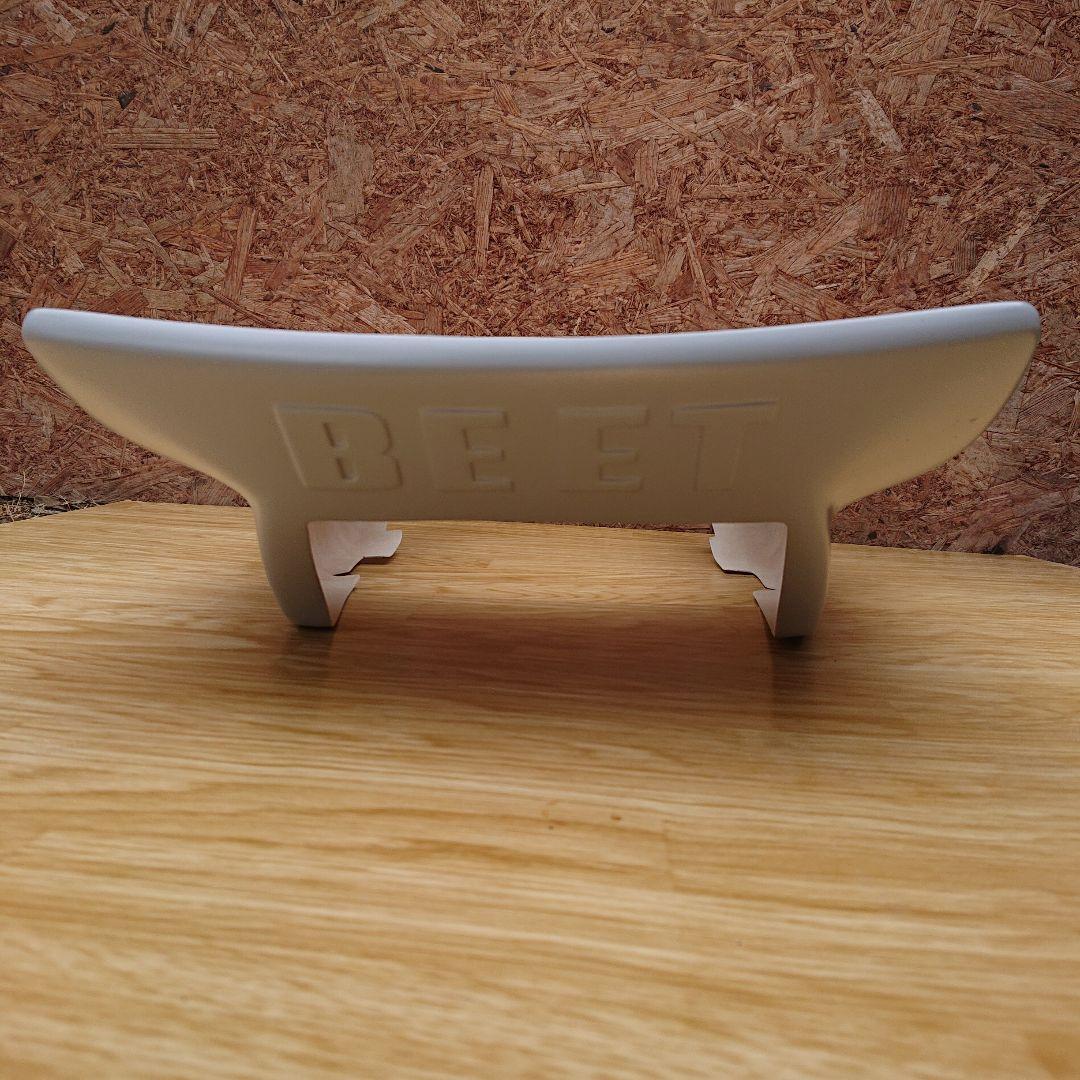 xjr400 4hm 前期　BEET タイプ　テールカウル　ヤマハ　ビート