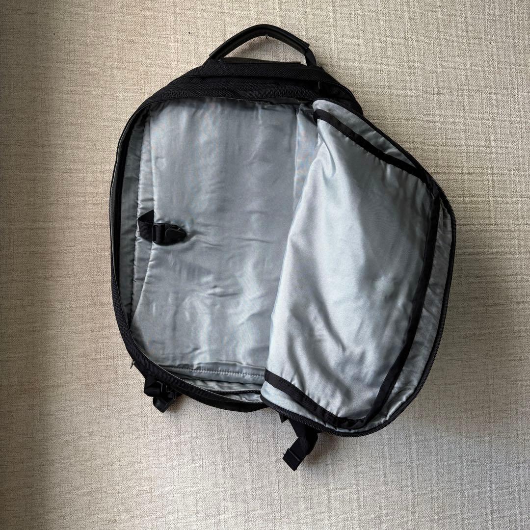極美品 希少 パタゴニア MLC 2007年 30L Bag backpack