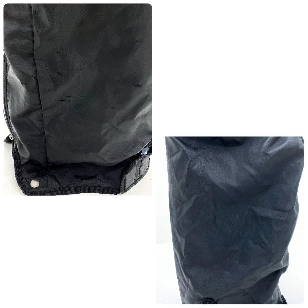 Callaway キャロウェイ XTREME キャディバッグ ゴルフバッグ