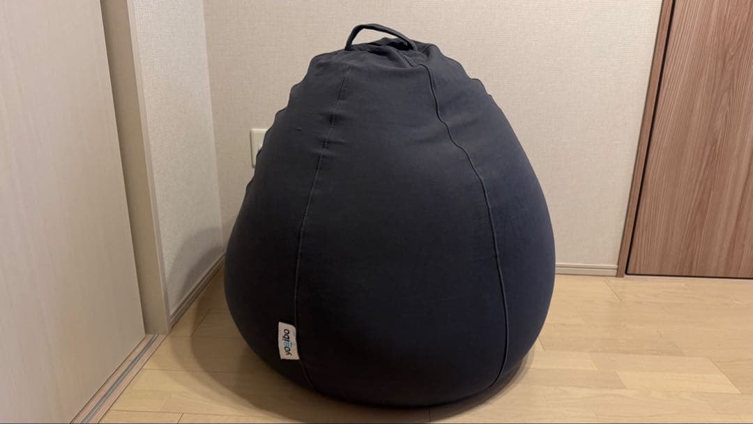 Yogibo pod ヨギボー ポッド 【引き取りのみ】