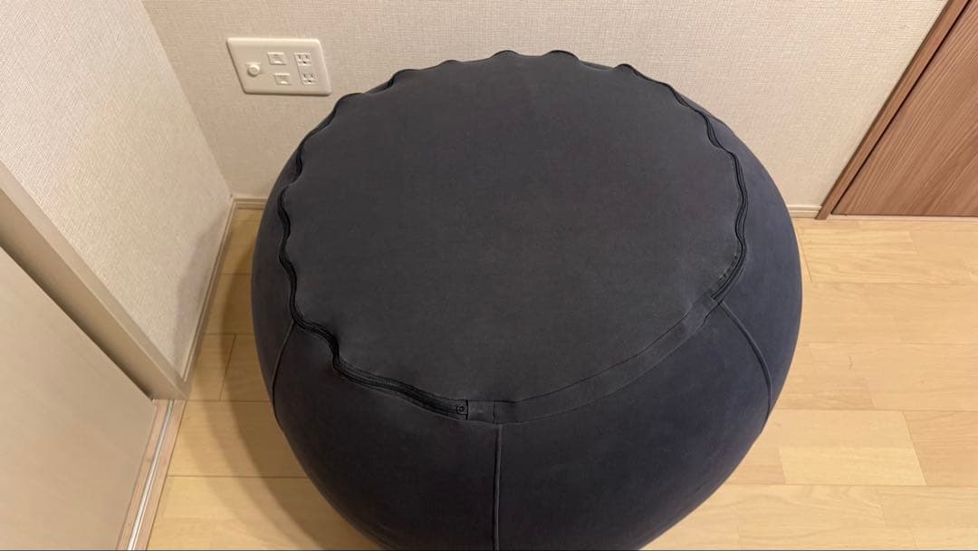Yogibo pod ヨギボー ポッド 【引き取りのみ】