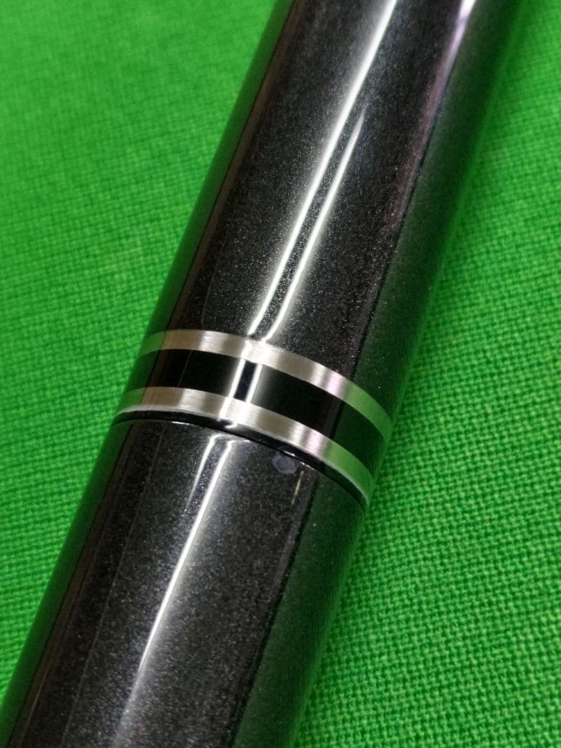 【タロー】CUETEC PROPEL ジャンプキュー 専用ケース付き