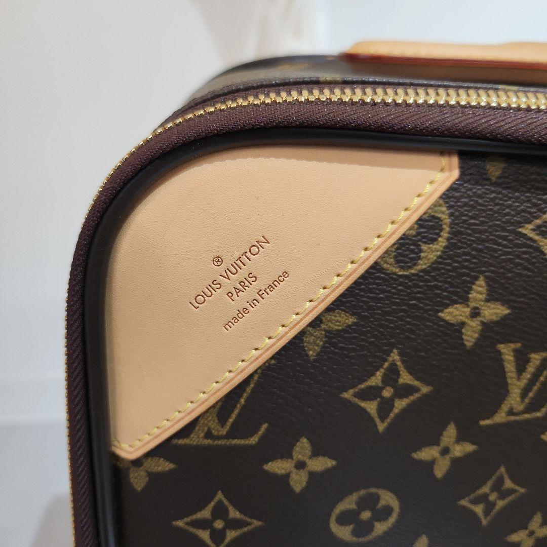 【専用】SOLD OUT