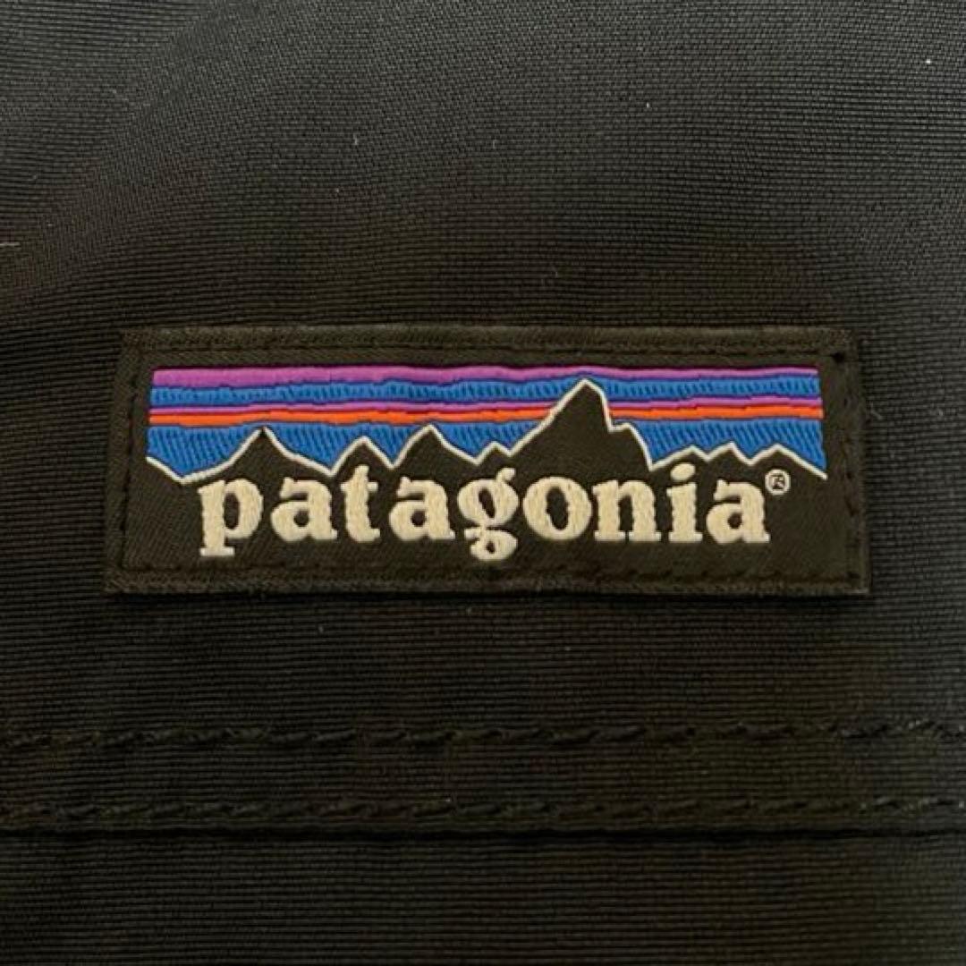 パタゴニア Patagonia イスマス ジャケット 国内正規品