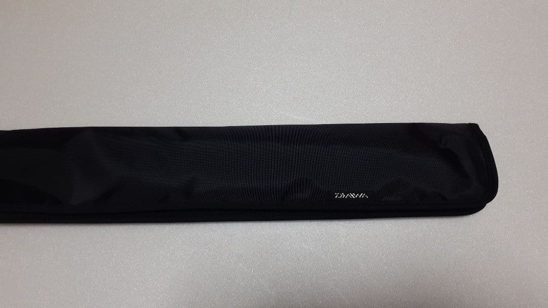 ダイワ 紅牙 X 55 205IV タイラバ専用ロッド