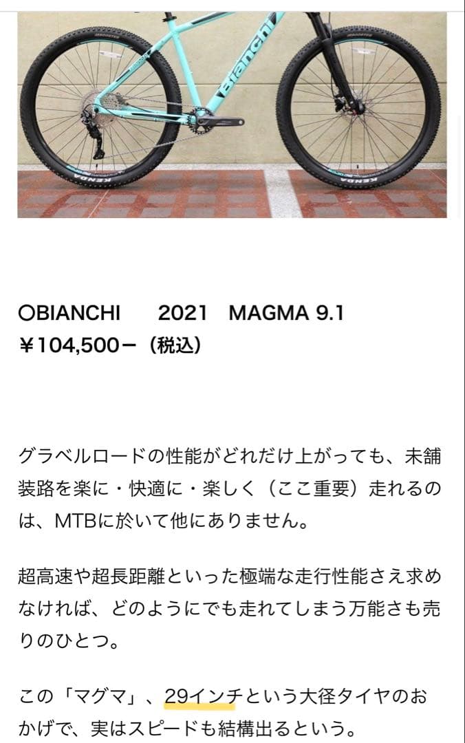 Schwalbe ICE SPIKER PRO スパイクタイヤ