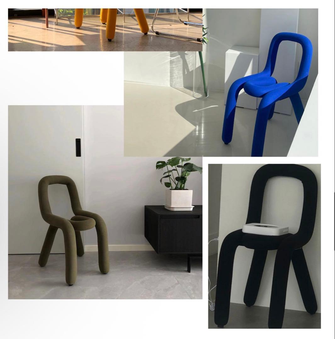 furnihunter デザインチェア