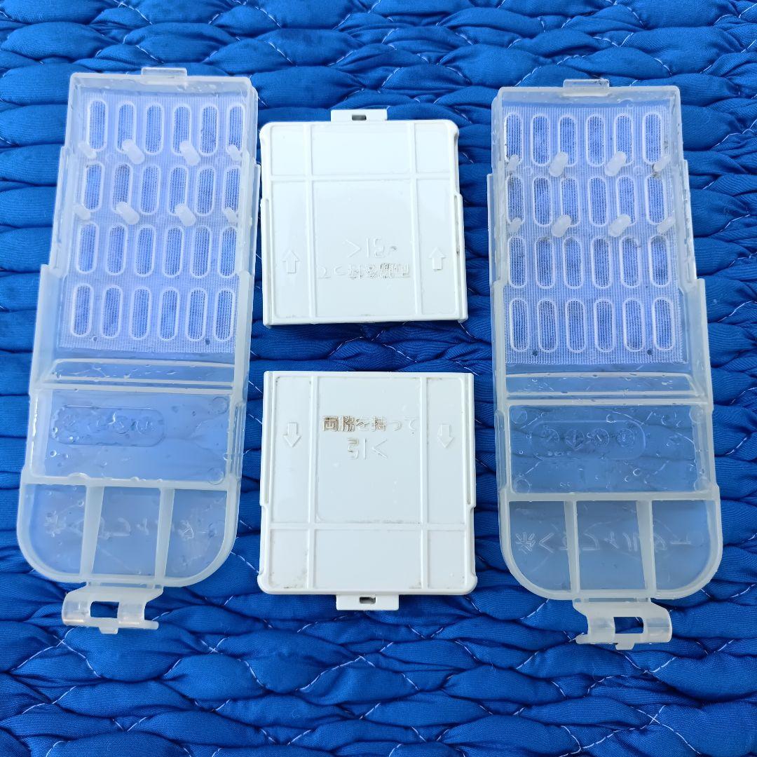 全国発送 日立 ビートウォッシュ 縦型洗濯機 BW-V80F 2020年 8kg