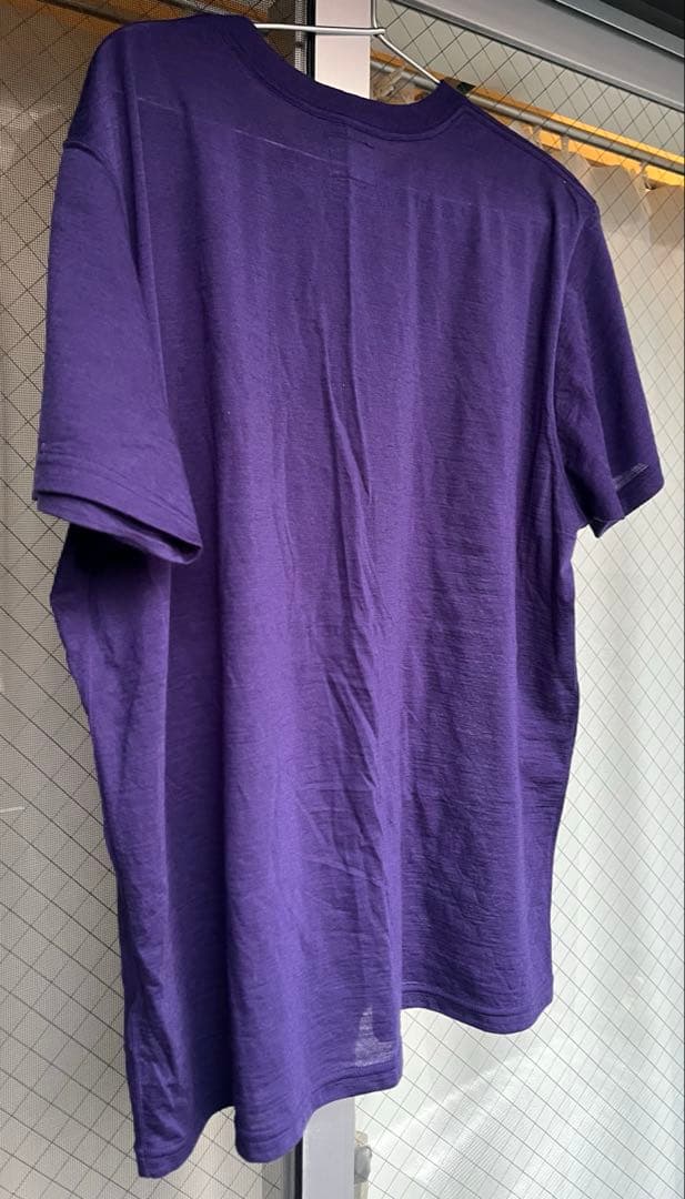 【美品】moonlightgear×brownby2tacs 軽edition