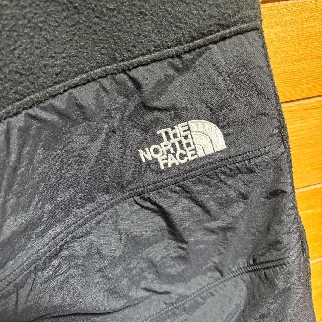 THE NORTH FACE デナリパンツ XLサイズ
