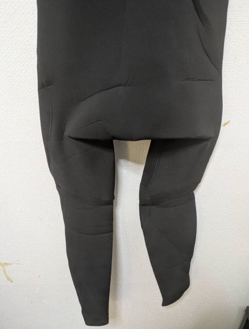 ハーレー ウェットスーツ 3/2 ADVANTAGE メンズ Hurley