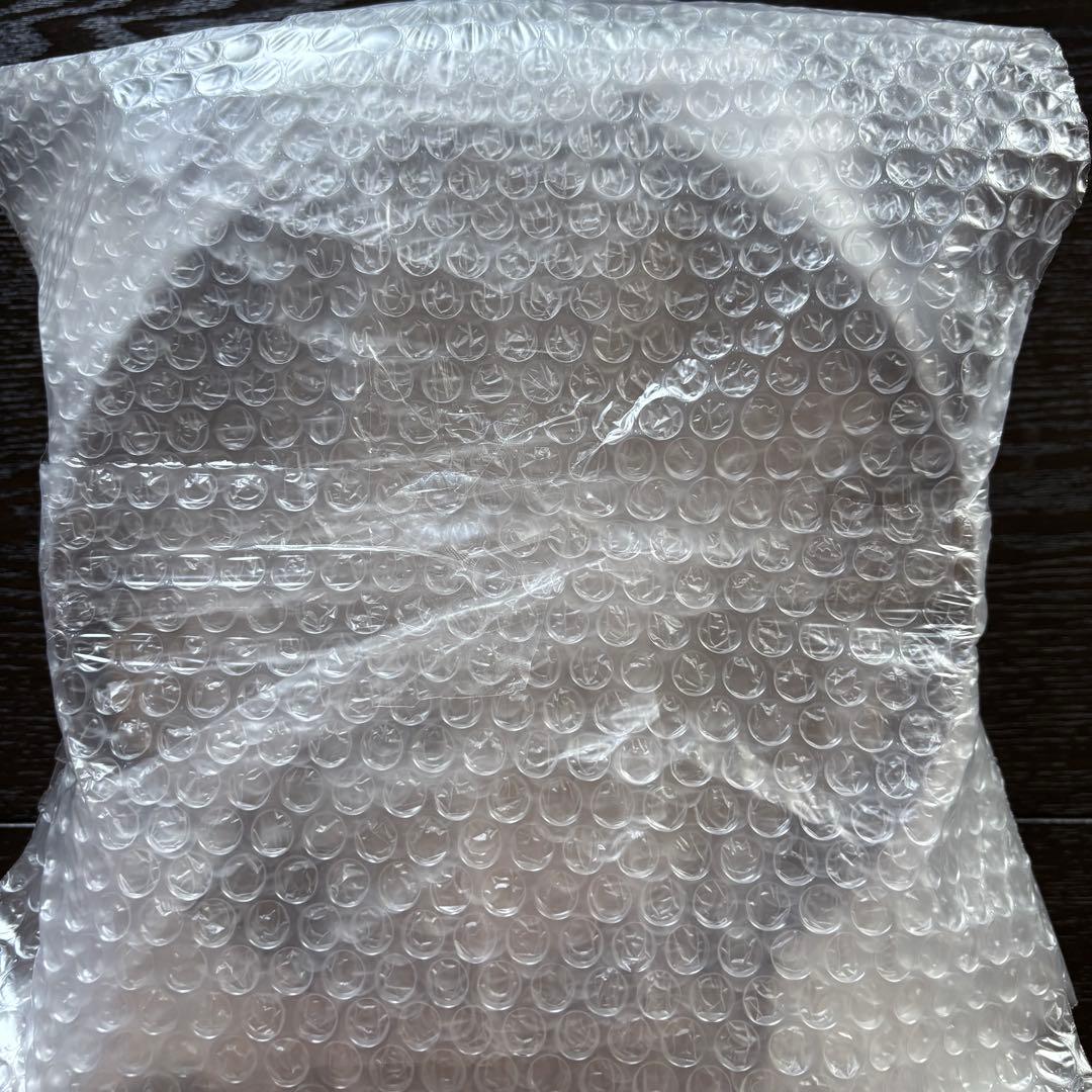 【美品】ストウブstaubピコココット ラウンド 22cm 人気マッドブラック色