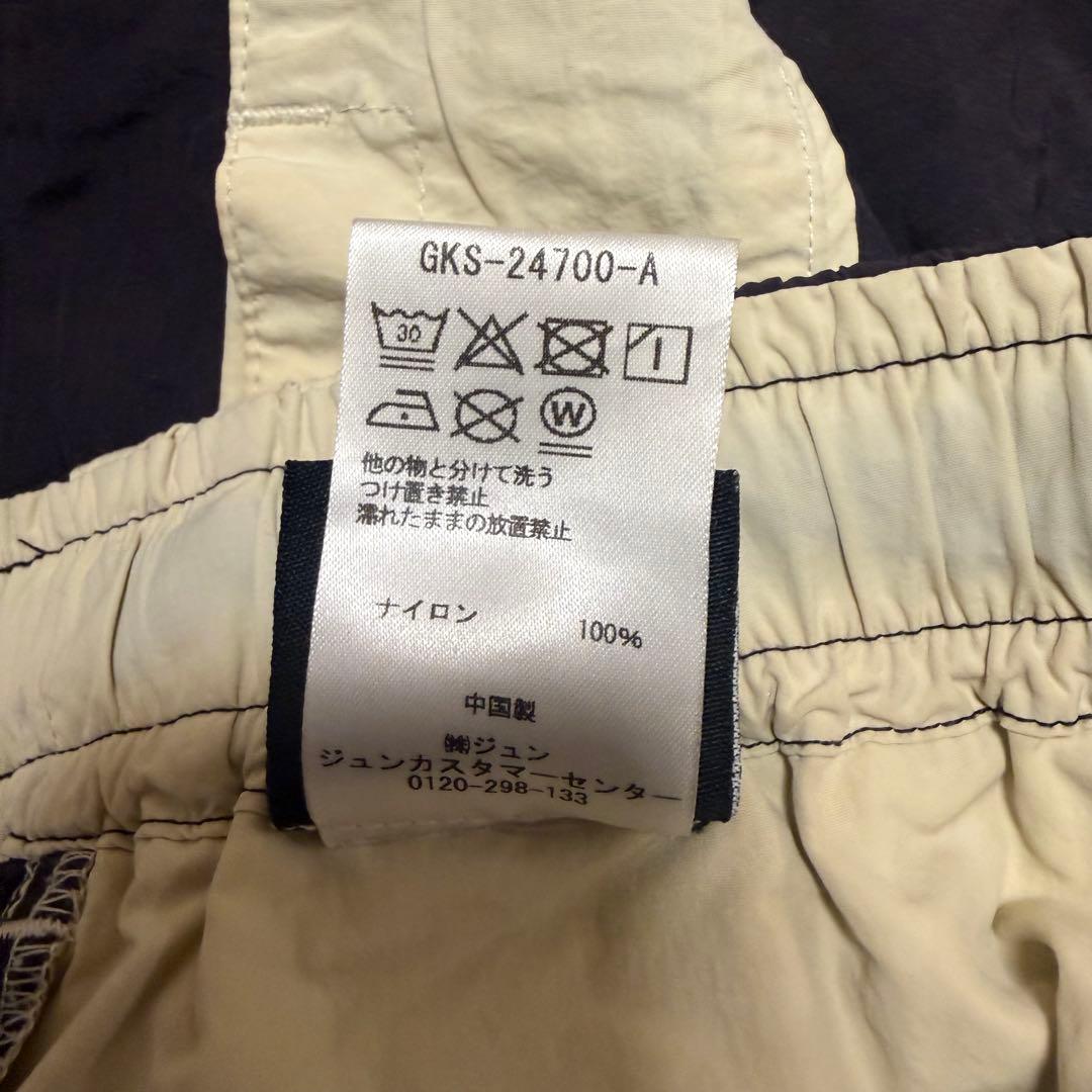 あゆたろ 。UMBRO / アンブロ アダムエロぺ 別注 サイズ L