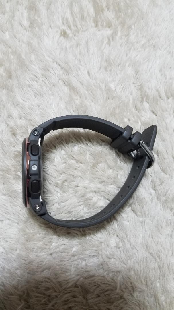 時計 BABY-G BGA-290-5AJF