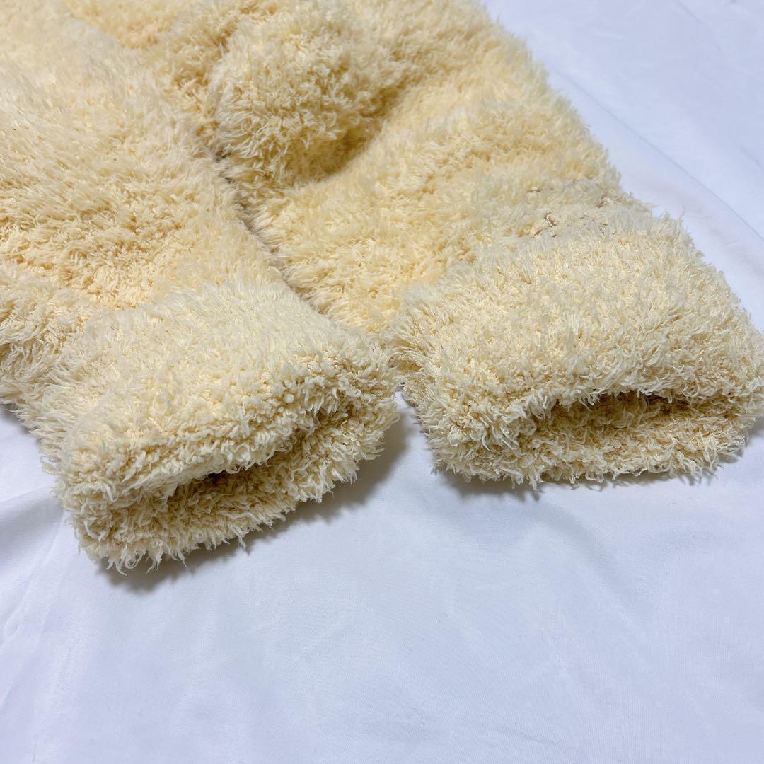 【新品タグ付】ジェラピケ ポケモンスリープ ピカチュウ パーカー&ショートパンツ