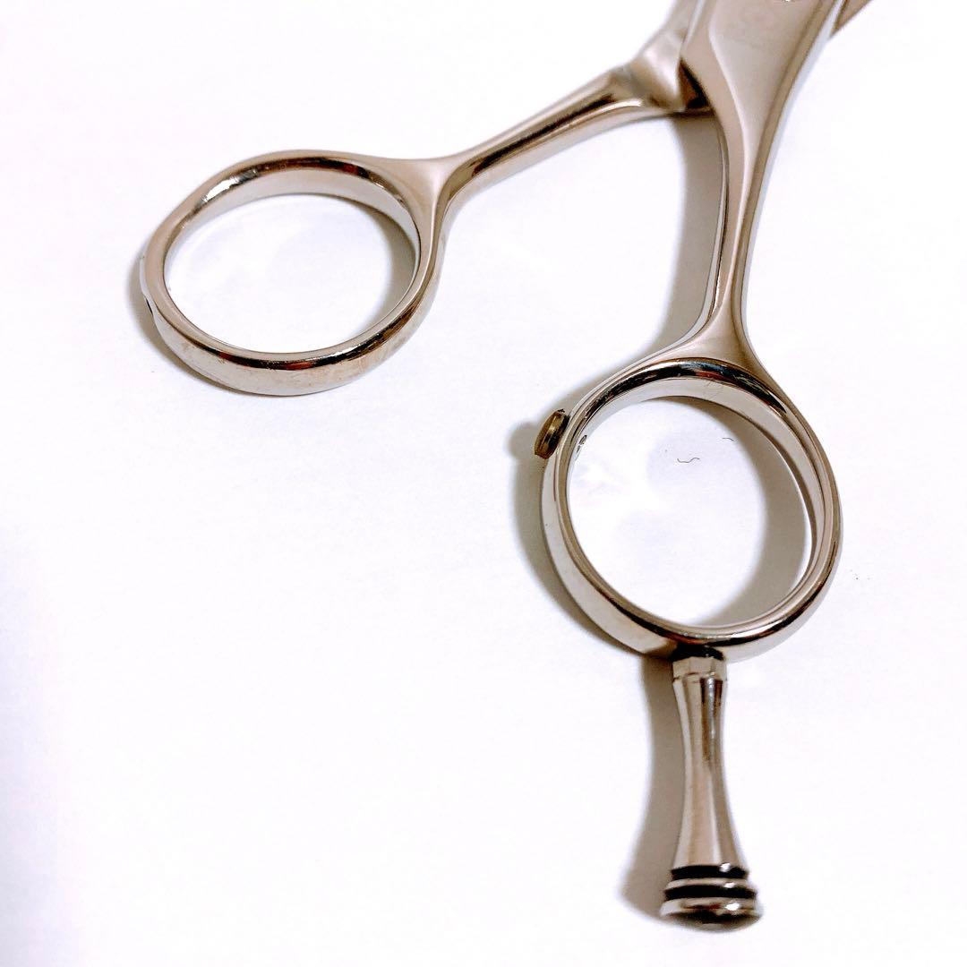 MIZUTANI SCISSORS ミズタニシザーズ セニング