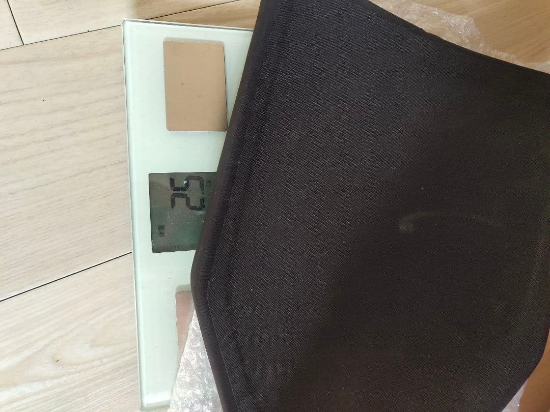 新品未使用 NIJ4 防弾プレート 2枚 炭化ケイ素 PE繊維 実物防弾 戦術