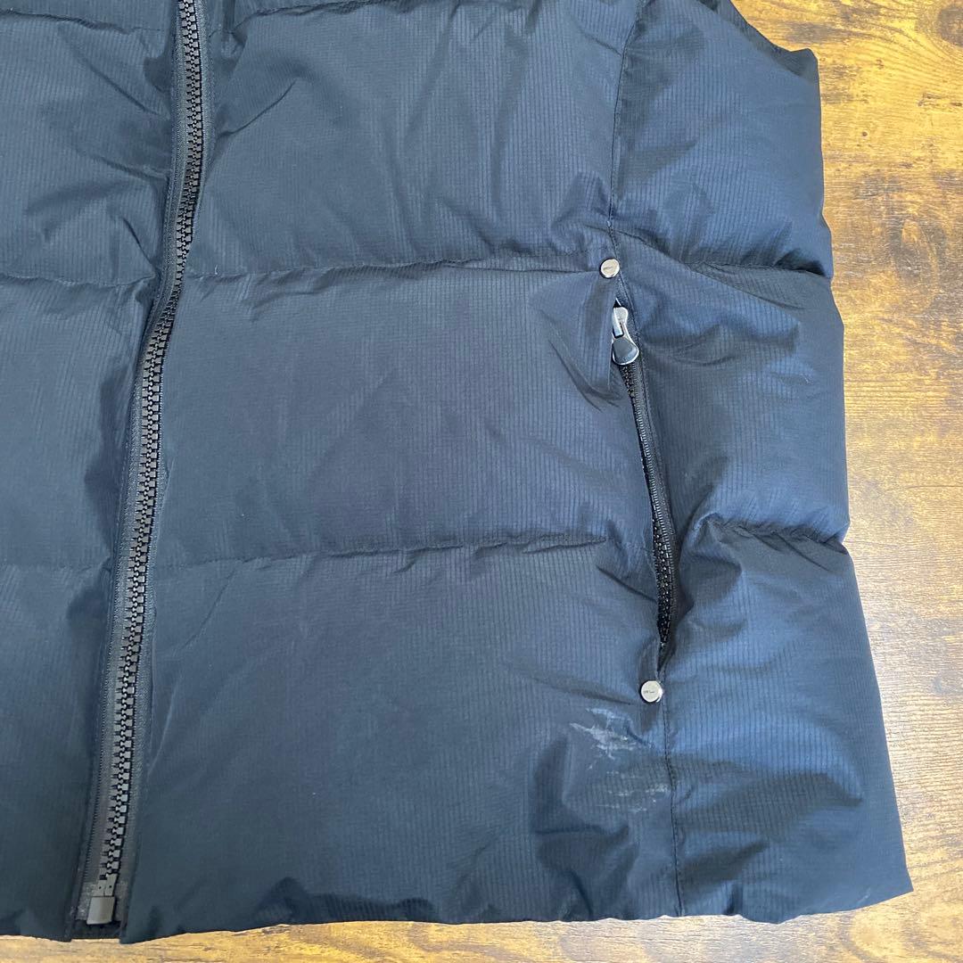 【大人気ビッグポニー】POLO RALPH LAUREN ダウンベスト Lサイズ