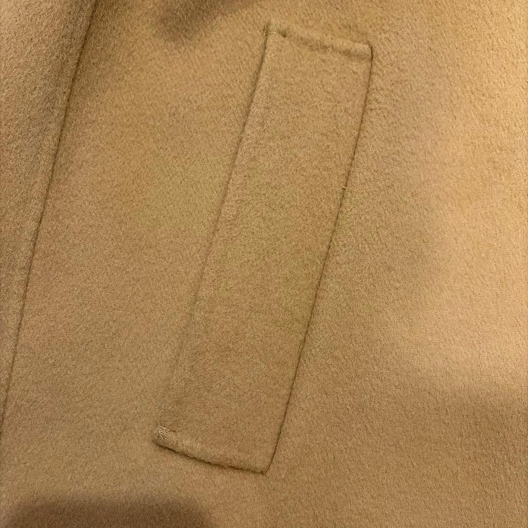 1er Arrondissement チェスターコート