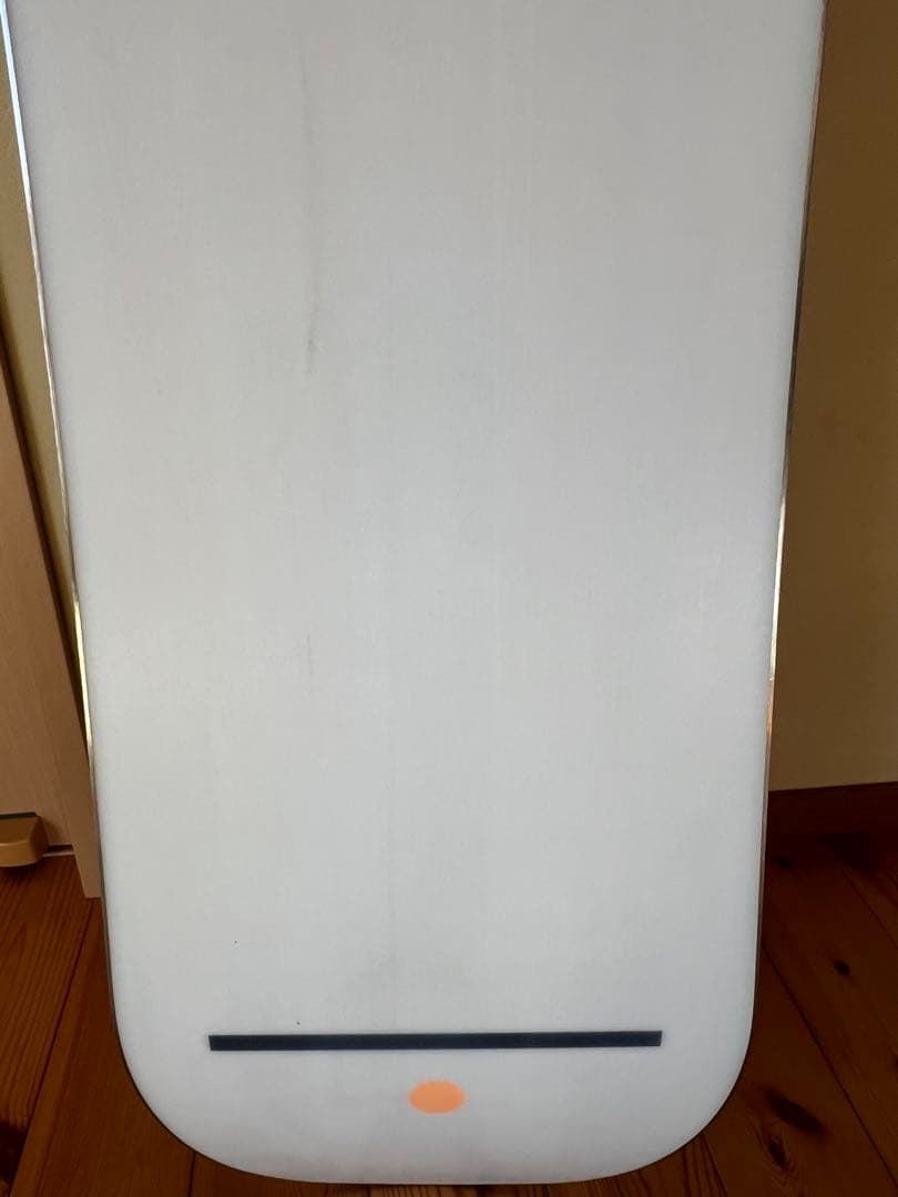 Salomon super8 157cm 22-23モデル