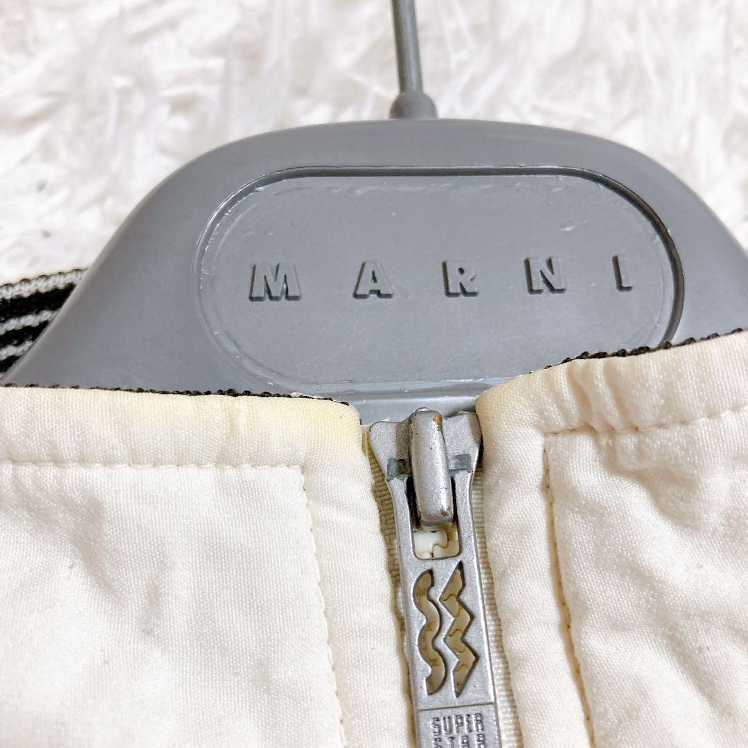 90s SUPER STAR スーパースター　セットアップ上下　クリーム　L