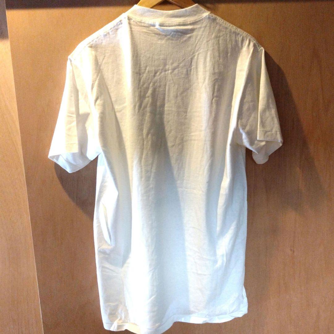 Dodgers NOMO THE TORNADO Tシャツ