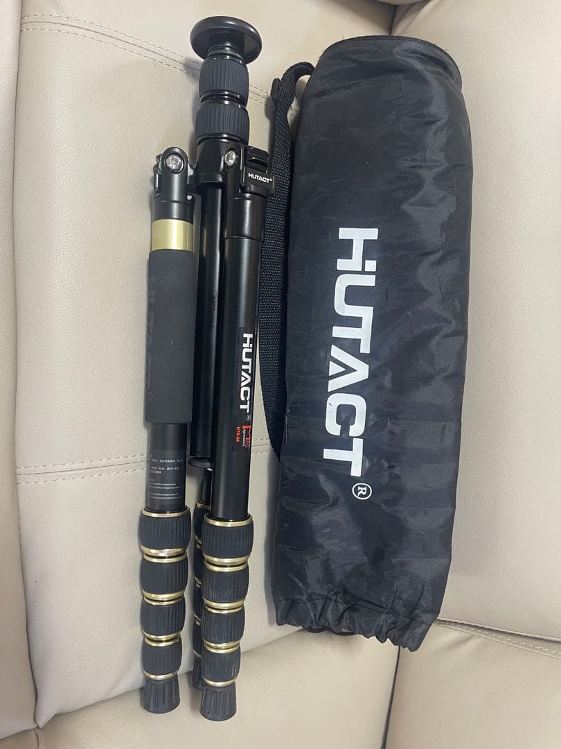 H &Ｏ　床JAWS